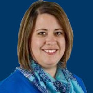 Epigenetic Studies May Unlock Clues to Gene Mutations