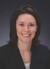 Jamie Caughran, MD