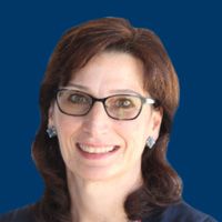 Theresa LaVallee, PhD