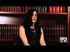 EP. 6 Interdisciplinary Approach to Managing Skin Toxicities