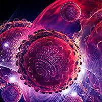 Cellular medicine could represent the next frontier in the treatment of patients with cancer and many other diseases with a high unmet need.