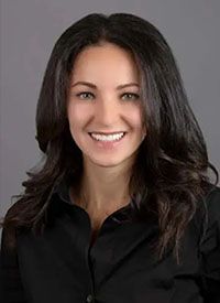 Bogdana Schmidt, MD, MPH