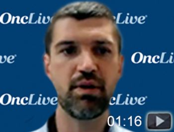 Michael J. Cavnar, MD