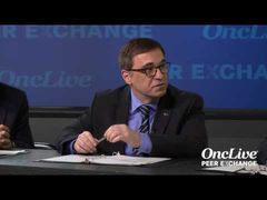 EP. 13 Oncolytic Viruses: Melanoma and Bladder Cancer
