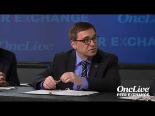 Oncolytic Viruses: Melanoma and Bladder Cancer