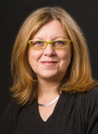 Barbara Burtness, MD