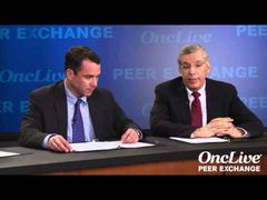 EP. 1 Pancreatic Neuroendocrine Tumor Diagnosis Challenges