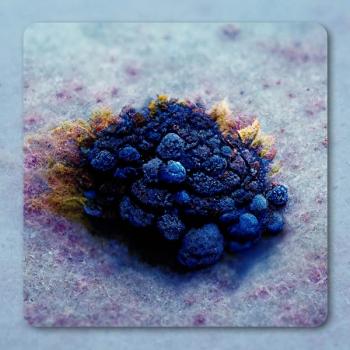 RP1 Plus Nivolumab in Advanced Melanoma | Image Credit: © ReisMedia - stock.adobe.com