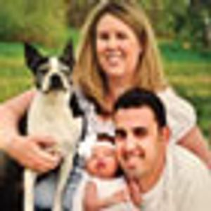 Life as a First-Year Fellow