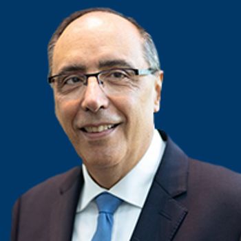 Augusto Ochoa, principal investigator, Gulf South Clinical Trials Network, deputy director, LSU LCMC Health Cancer Center