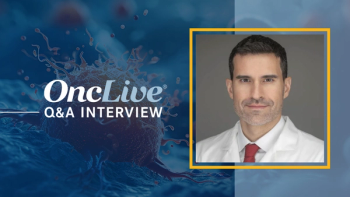 Tiago Biachi, MD, PhD