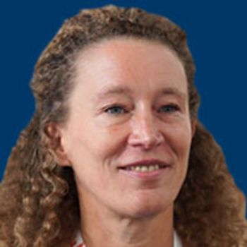 Alexandra Leary, MD, PhD