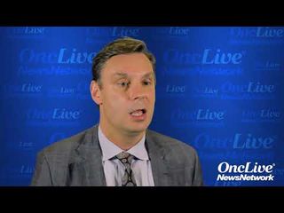 CheckMate-214: Nivolumab/Ipilimumab for mRCC?