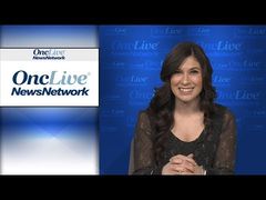 EP. 1 FDA Approvals in Pediatric ALL and PNH, Japanese Approves Pembrolizumab in 5 Indications, and More