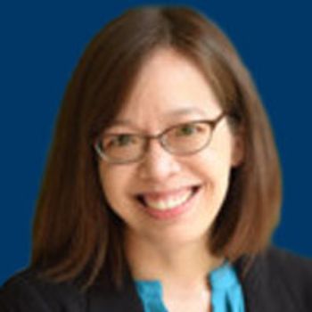 Rebecca Silbermann, MD, MMS