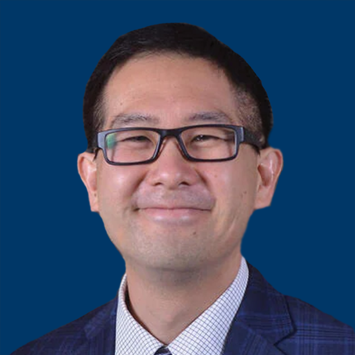 Streamlining Clinical Notes for Indolent Systemic Mastocytosis with Natural Language Processing