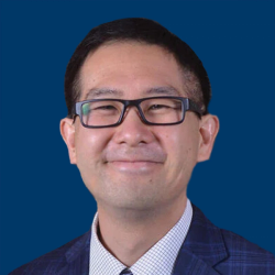 Natural Language Processing Streamlines Clinical Encounter Note Collection in Indolent Systemic Mastocytosis