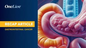 Image by Ashling Wahner & MJH Life Sciences Using AI