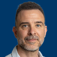 Panos Papachristou, MD, PhD, of Karolinska Institutet