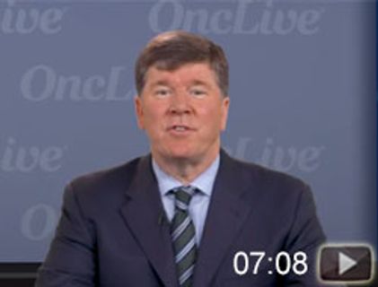 Novel Concepts in the Management of Multiple Myeloma