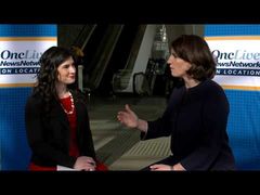 EP. 4 ASCO GU 2020: Dr. Albiges Recounts Exciting Research in RCC