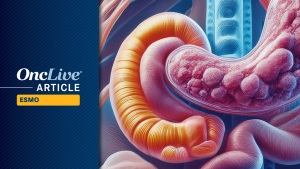 Image by Ashling Wahner & MJH Life Sciences Using AI
