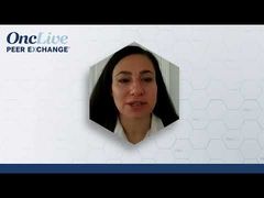 EP. 16 Other Trials of Interest in Renal Cancers