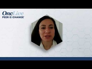 Other Trials of Interest in Renal Cancers