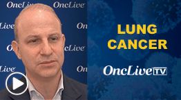 Benjamin Levy, MD