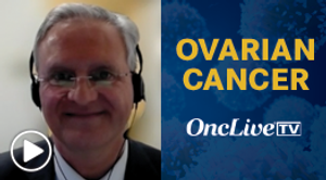 Richard T. Penson, MD, MRCP