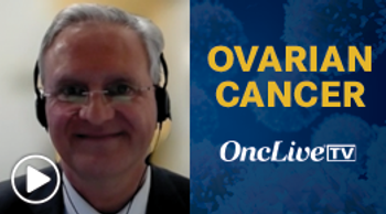 Richard T. Penson, MD, MRCP