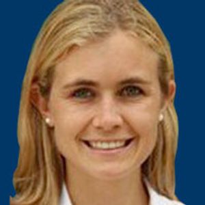 eContour: Evidence-Based Interactive Contouring Resources at the Point of Care