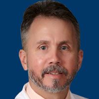 Finding Time for Stress Relief Increasingly Difficult for Oncologists ...