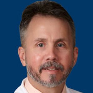 Finding Time for Stress Relief Increasingly Difficult for Oncologists