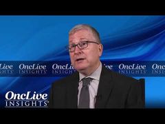 EP. 11 Emerging Agents for Mantle Cell Lymphoma