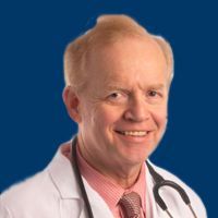 Frits van Rhee, M.D. Ph.D