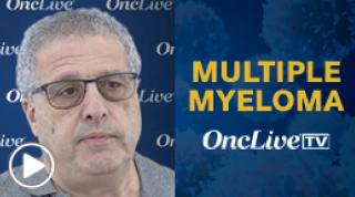 David Samuel Dicapua Siegel, MD