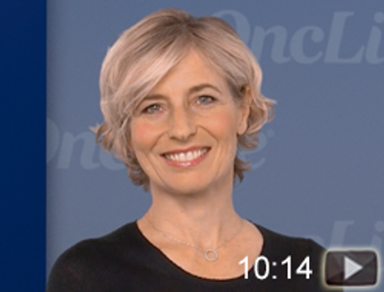 Global Perspectives on the Management of Malignant Melanoma