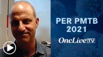 Benjamin P. Levy, MD