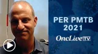 Benjamin P. Levy, MD