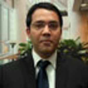 Physical Activity May Reduce the Risk of Esophageal Cancer