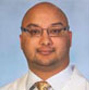 Adjuvant Radiotherapy in Low-Risk Breast Cancer Patients: Review and Clinical Implications