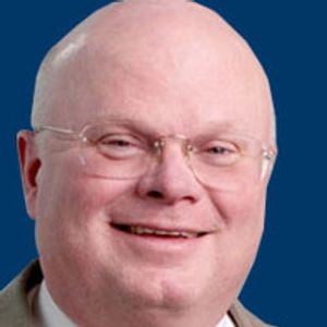 Pegram Sheds Light on Margetuximab in HER2+ Breast Cancer