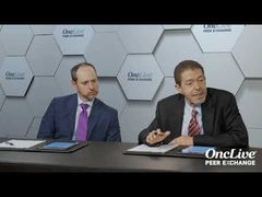 EP. 12 Recent Data on the Treatment of Older Patients With AML