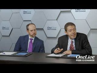Recent Data on the Treatment of Older Patients With AML