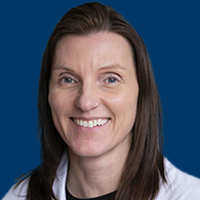 Sylvie Rottey, MD, PhD, of Ghent University Hospital in Belgium
