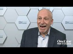 EP. 7 Evidence-Based Extrapolation for Biosimilars