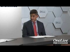 EP. 12 Novel Therapies Emerging for the Treatment of NETs