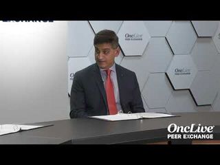 Novel Therapies Emerging for the Treatment of NETs