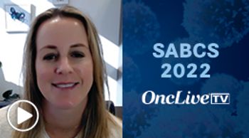 Erika P. Hamilton, MD